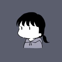 凪 💍🪡 (@agreqklfesyrktx) 's Twitter Profile