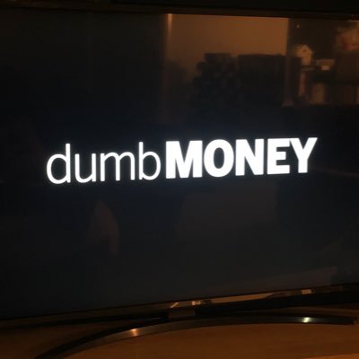 LeaveitFFS's profile picture. You could wait for a lifetime, to spend your days in the sunshine