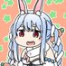 sara (@ffv_u) Twitter profile photo sara (@ffv_u) Twitter profile photo