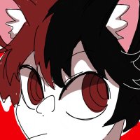 豚汁 (@yuyuugodesuga) Twitter profile photo