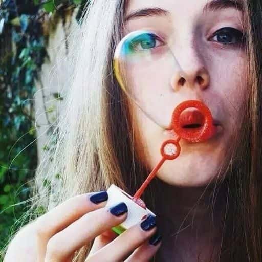 Cewsmue7T2Kp's profile picture. 