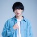 小出 優希 (@fes_yuki_) Twitter profile photo 小出 優希 (@fes_yuki_) Twitter profile photo