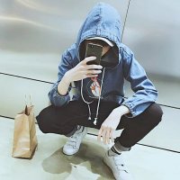 大侠 (@daxia1211) 's Twitter Profile