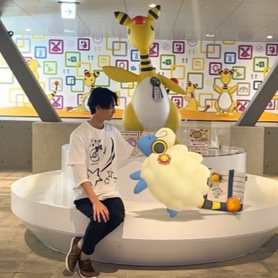 すかい。さんのプロフィール画像