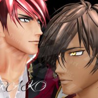 クク81 (@87tefqeqcifodfj) 's Twitter Profile Photo クク81 (@87tefqeqcifodfj) 's Twitter Profile Photo