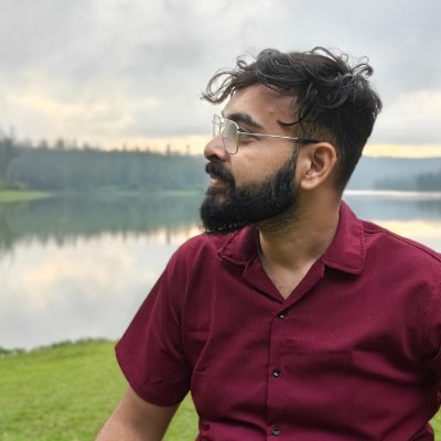 DjDas1033's profile picture. 