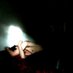 surrogate corpse (@ivvvivvvviiii) Twitter profile photo surrogate corpse (@ivvvivvvviiii) Twitter profile photo