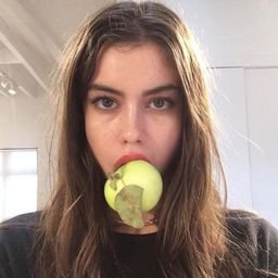 DreshirstPRn's profile picture. 