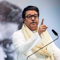 श्रीराम शिंदे | Shriram Shinde (@ram__shinde) 's Twitter Profile Photo श्रीराम शिंदे | Shriram Shinde (@ram__shinde) 's Twitter Profile Photo