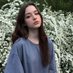 Thickue (@thickuegmtyn) Twitter profile photo Thickue (@thickuegmtyn) Twitter profile photo