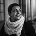 Sawsan Abou Zainedin (@abzsawsan) Twitter profile photo Sawsan Abou Zainedin (@abzsawsan) Twitter profile photo