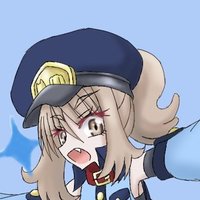 カチコチ２ (@katikotidaze) 's Twitter Profile Photo