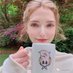 Sheyseat (@sheyseatewqly) Twitter profile photo Sheyseat (@sheyseatewqly) Twitter profile photo