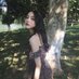 Breadew (@breadewhx3ya) Twitter profile photo Breadew (@breadewhx3ya) Twitter profile photo