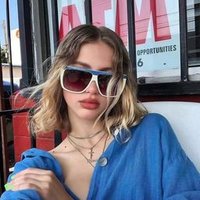 Susersh (@susershmgvgfa4) 's Twitter Profile