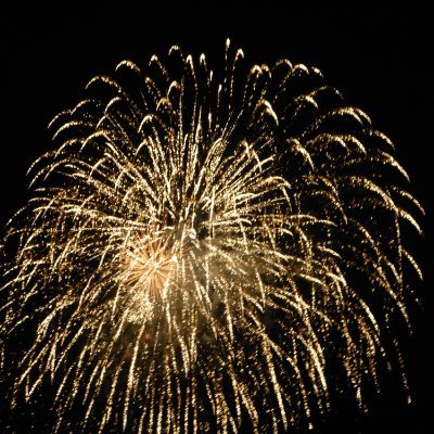 momotimoti0704's profile picture. なにしようかな～