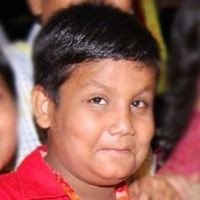 A B H I S H E K (@itxabhii27) 's Twitter Profile