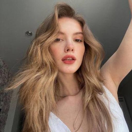 RatheaunA1NOly's profile picture. 