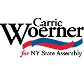 Vote_Carrie's profile picture. 