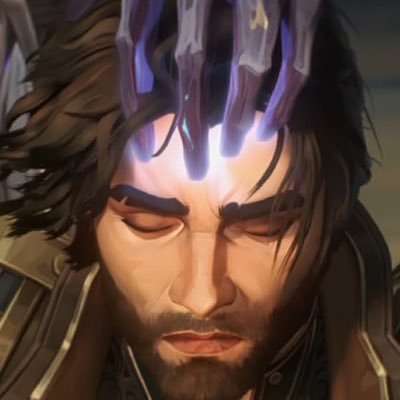 Kazさんのプロフィール画像