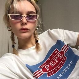 Dnarshi6H1's profile picture. 