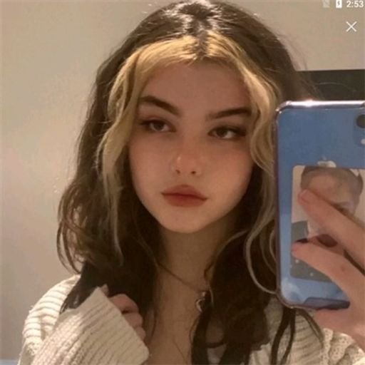 DiosutaND9fUc's profile picture. 