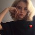 Teyndos (@teyndosni0) Twitter profile photo