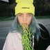 Sleedore (@sleedorem1zt_) Twitter profile photo Sleedore (@sleedorem1zt_) Twitter profile photo