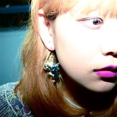 れぜさんのプロフィール画像