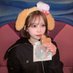 なび (@nabi_118) Twitter profile photo なび (@nabi_118) Twitter profile photo