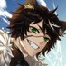 Ken'ichi Rei 🐺🪽 VTuber | Singer (@kenichirei) Twitter profile photo Ken'ichi Rei 🐺🪽 VTuber | Singer (@kenichirei) Twitter profile photo
