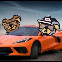 MrKripi.eth⚡🐻🐝🍯🤌 (@mrkripi_716) 's Twitter Profile