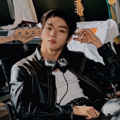 ebnormity's profile picture. @466aavpi