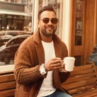 Ahmed Alzaki 💛💚 (@binalzaki) 's Twitter Profile Photo