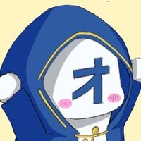 ãã£ããŒð¶ððŸð (@yuckey_m) 's Twitter Profile