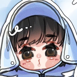 เป้อร์ (🤍!) ft.cms open!さんのプロフィール画像