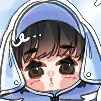 เป้อร์ (🤍!) ft.cms open! (@pperr16) 's Twitter Profile Photo เป้อร์ (🤍!) ft.cms open! (@pperr16) 's Twitter Profile Photo