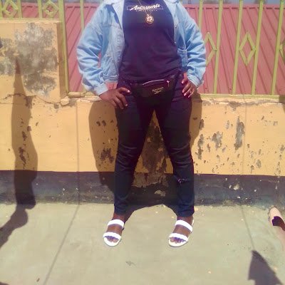 Skyky17228952's profile picture. 