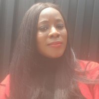 Oyewede (@oyewede) 's Twitter Profile