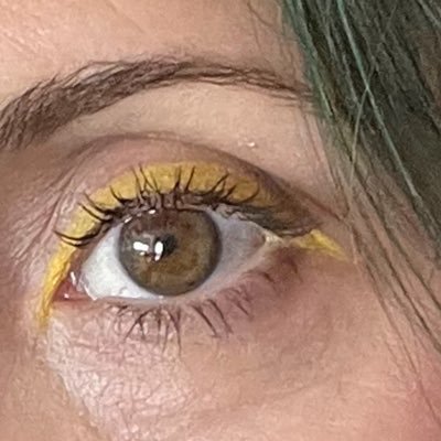 Vojvotkinja_M's profile picture. 