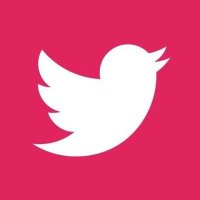 FAIZAN RAZA (QADRI) (@mdfaizanra68206) 's Twitter Profile