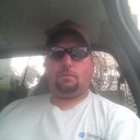 michael prather - @michaelprather1 - Twitter