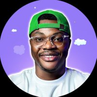Marjid Cryptonite (@marjidofficial) 's Twitter Profile Photo Marjid Cryptonite (@marjidofficial) 's Twitter Profile Photo