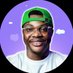 Marjid Cryptonite (@marjidofficial) Twitter profile photo Marjid Cryptonite (@marjidofficial) Twitter profile photo