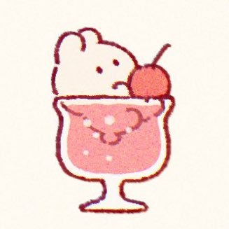 moray_zz's profile picture. 98年(97)/初マタ.ママ垢/39w6d 6.22/関西在住 /フルタイム(産休)/男の子ママです/無言フォロー失礼します🌷 👶🦖☺︎