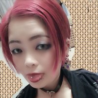 ゆうちゃん(しまこ) (@riochanlove2) 's Twitter Profile