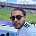 Pablo Soares (@ps10_pablo) Twitter profile photo Pablo Soares (@ps10_pablo) Twitter profile photo