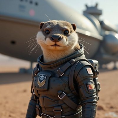 moonystoken's profile picture. The Revolution Needs You!

Discord: https://t.co/QTA7bfIPjq
First Ledger: https://t.co/Gr8LCyyIzY