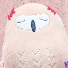 あとりさんのプロフィール画像