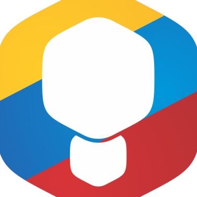 Plataforma de educación, emprendimiento y participación ciudadana.
